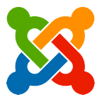 joomla